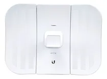 Comprar Ubiquiti Access Point 5ghz Litebeam 23 Dbi Airmax Lbe-m5-23