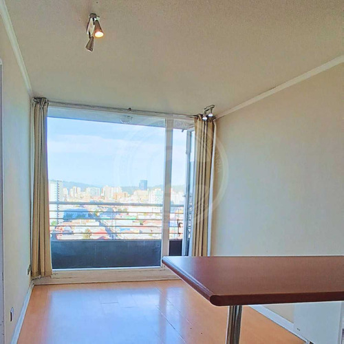 Departamento 1d1b, Ed. Civic (73863)