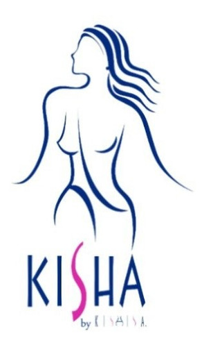 Cinturilla Post Operatoria, Sin Varillas!!! Unisex Kisha