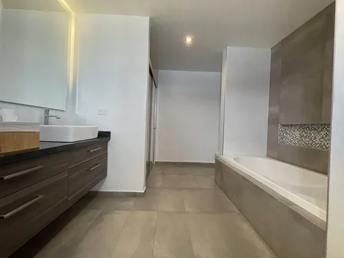 Fp Casa En Venta Toscana Metepec $7,000,000