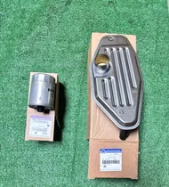 Comprar Kit De Filtros Para Caja 4x4 545rfe Dodge Ram 2500 2005\u002F2008