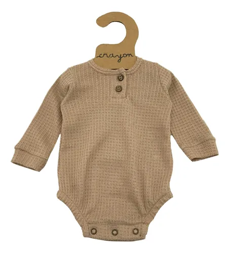 Crayon ropa de bebe sales