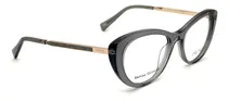 Comprar Anteojos Armazón Prune Prüne Etelvina Gafas Mujer Optica