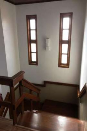 Imagem 14 de 19 de Casa À Venda Em Capão Da Canoa - Ca00919 - 34800947