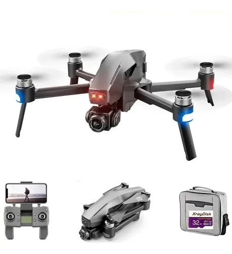 4drc m1 on sale pro drone