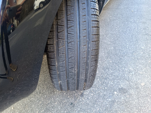 Hyundai Tucson 2.0 MPFI GLS TOP 16V 143CV 2WD FLEX 4P AUTOMÁTICO
