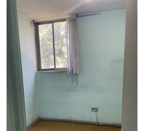 Oportunidad! Venta Departamento 3 Dormitorios, 1 Baño.