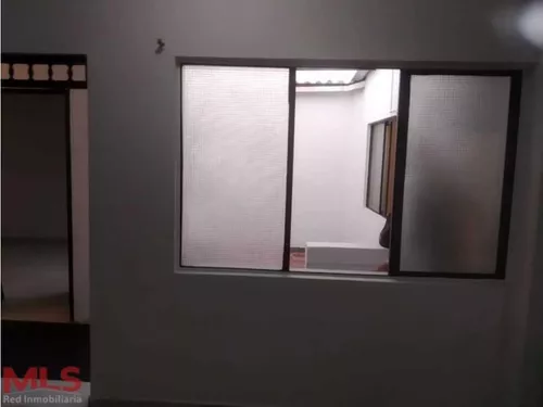 Casa Para Remodelar(mls#240545)