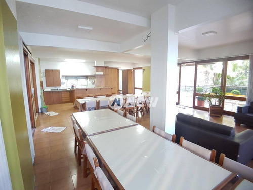 Imagem 24 de 27 de Apartamento À Venda, 122 M² Por R$ 490.000,00 - Rio Branco - Novo Hamburgo/rs - Ap2253