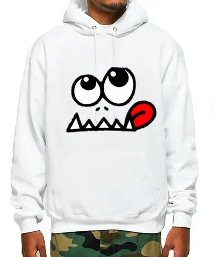 Sudaderas de duki sale