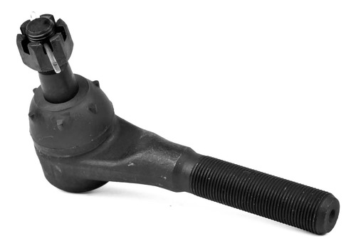 Terminal Exterior Izquierda Ford Bronco U150 4x4 1982