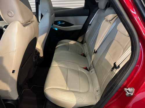 Jaguar E-Pace R-Dynamic S 2.0 AWD 249cv/ Flex