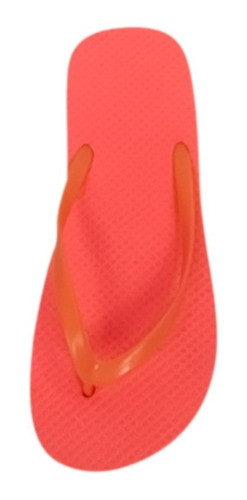 Imagen 2 de 4 de Sandalias Para Damas Ipanema