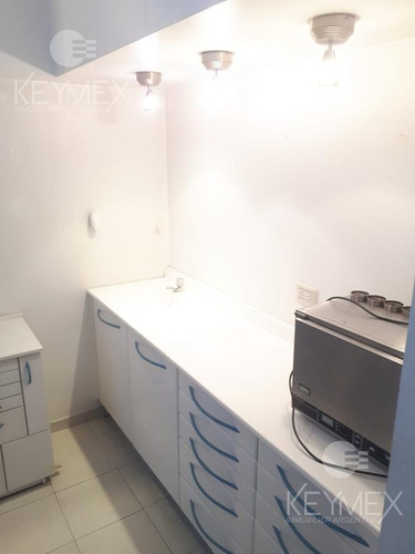 Imagen 11 de 30 de Complejo En Venta ,galpon 3 Departamentos