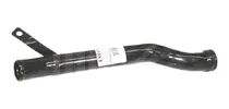 Comprar Caño Bomba De Agua Fiat Fiorino Palio Siena Strada 1.7 Td