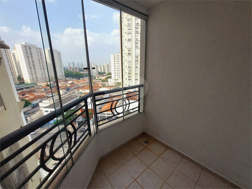 Imagem 4 de 16 de Comercial-são Paulo-vila Leopoldina | Ref.: Reo617156 - Reo617156