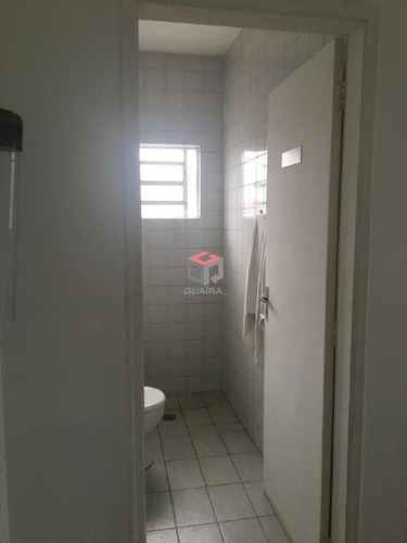 Imagem 7 de 9 de Prédio À Venda, 4 Vagas, Gonçalves - São Bernardo Do Campo/sp - 88601