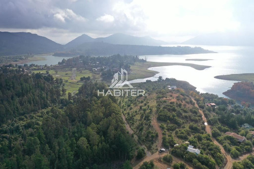 Terreno Construccion En Venta En Colbún
