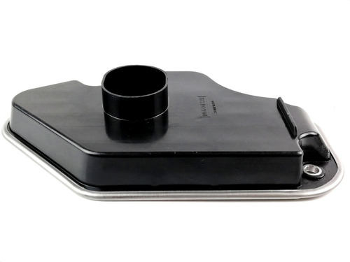 Filtro Transmision Automatica Transmision 54800b 4l30e