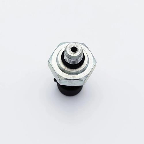 Transductor De Presión Del Sensor Del Motor 1839415 1839415c