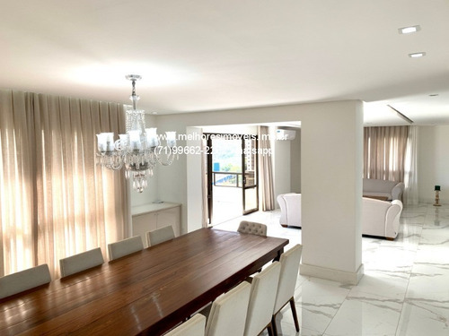 Imagem 1 de 30 de Apartamento - Ap00648 - 69859836