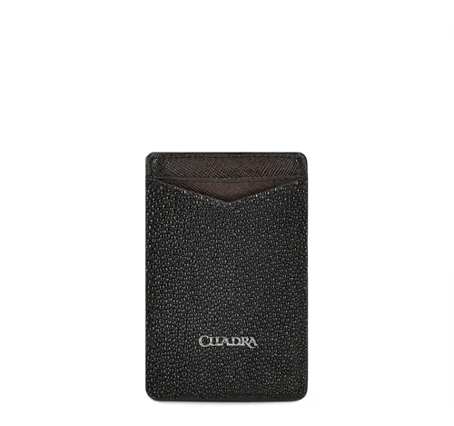 Tarjetero cuadra new arrivals