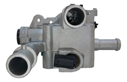 Toma De Agua Gm Astra1.8 2007 Al 2018 C/ Cuerpo Aluminio -kb