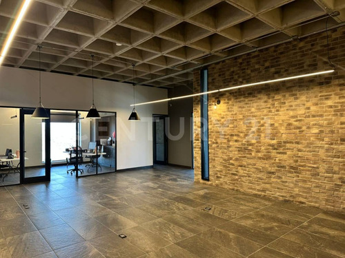 Oficinas En Renta Torre A, Azenzo, Piso 16