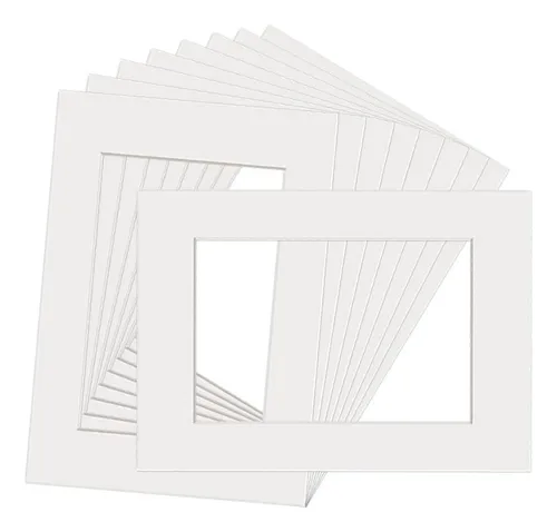 Soportes De Marco De Fotos A3 Para Pósters De Imágenes Displ