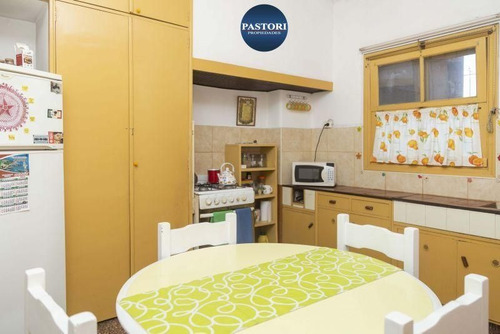 3 Ambientes | Avenida Centenario 1517