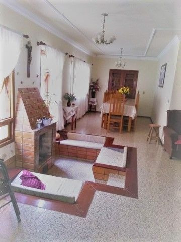 Imagem 11 de 19 de Casa Com 3 Dormitórios À Venda, 315 M² Por R$ 500.000,00 - Jardim Novo Horizonte - Rolândia/pr - Ca1728