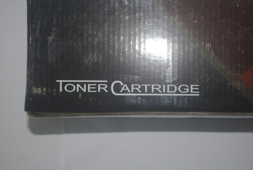 Imagem 6 de 10 de Toner Tonercardridge 2612a