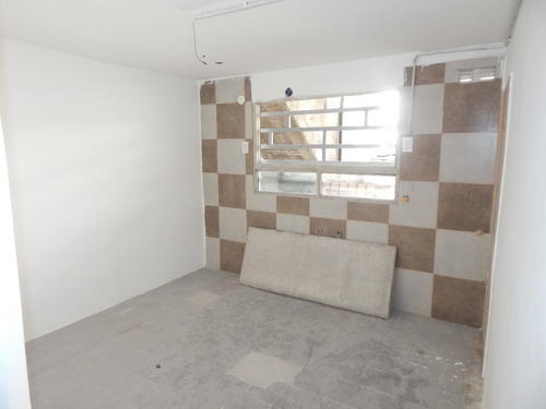 Imagen 6 de 14 de Vivienda En Blocks En Venta En Quilmes Oeste