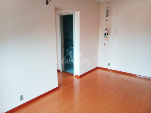 Imagem 8 de 15 de Apartamento - Gloria - Ref: 209558 - V-209670