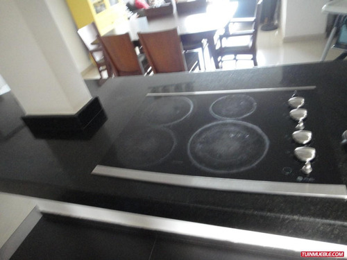 Apartamentos En Venta Lomas De Prados Del Este