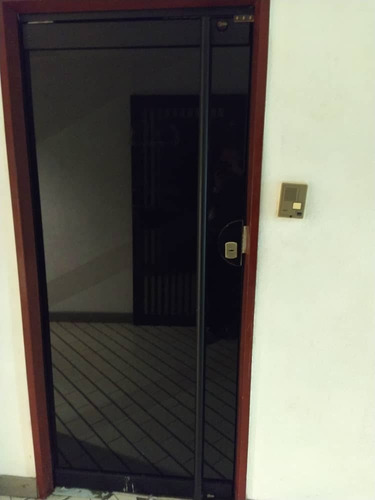 Imagen 15 de 15 de Pc Se Alquila Oficina Centro Seguros La Paz, La California Norte 44m2