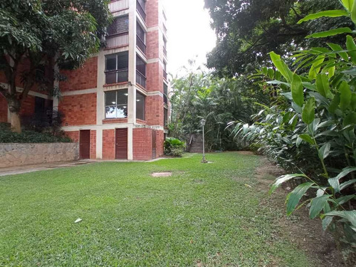 Imagen 3 de 30 de Se Vende Apartamento Actualizado 230 M² 6h/5b/2p Santa Marta
