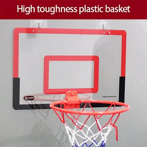 Mini Canasta De Baloncesto De Interior Para Niños | Cuotas sin interés Mini Canasta De Baloncesto De Interior Para Niños | Cuotas sin interés