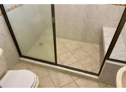 Casa En Conjunto Vendo En Jamundí