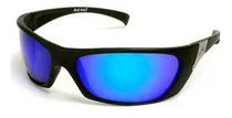 Comprar Anteojos De Sol Rusty And Now Mblk Revo Blue Hombre Rusty