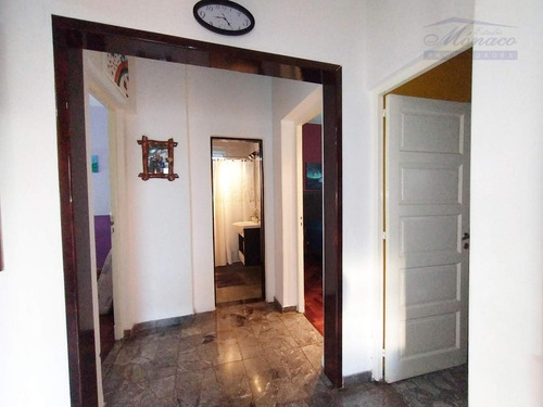 Ph 3 Amb. Con Quincho Y Gran Terraza. Venta Inmediata!