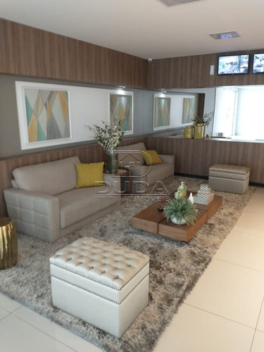 Apartamento - Centro - Ref: 33424 - V-33421