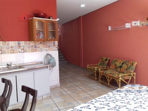 Imagem 4 de 14 de Casa A Venda No Bairro Parque Cidade Jardim Ii Em Jundiaí - - 3883-1