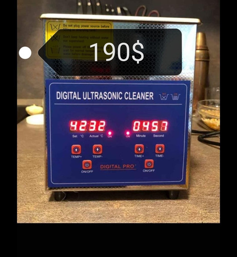 Imagen 7 de 9 de Escaner Thinscan Mini Mejor Que Launch Autel Original