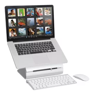 Soporte Laptop Universal Rain Design Ilevel2 Oferta