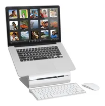 Comprar Soporte Laptop Universal Rain Design Ilevel2 Oferta