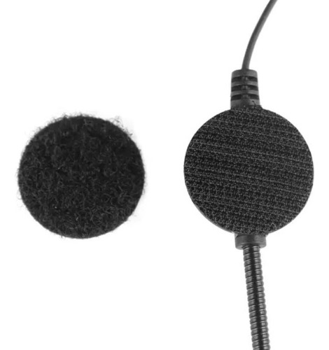 Auriculares, Micrófono Y Accesorios I Tipo C V6 Pro