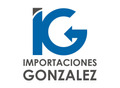 Importaciones Gonzalez