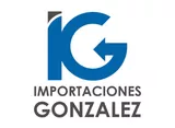 Importaciones Gonzalez