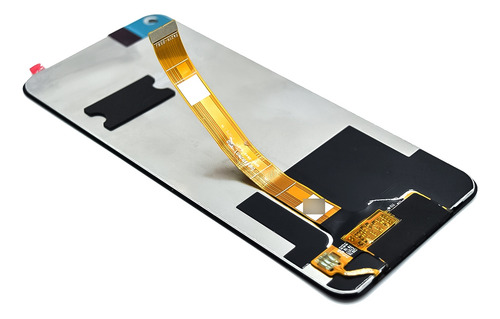 Pantalla Display Compatible Con Realme 7 5g